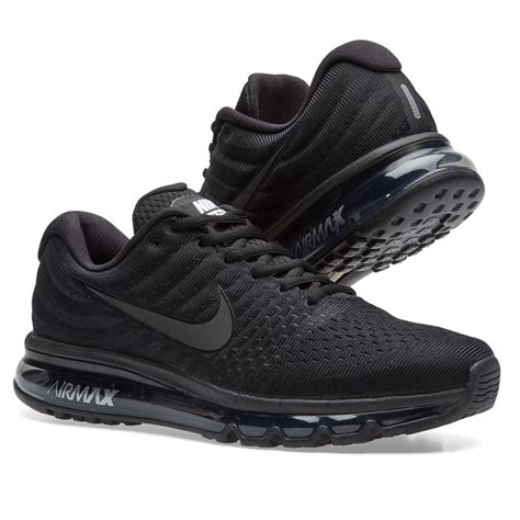 nike airmax 2017 maat|nike air max 2017 sale.